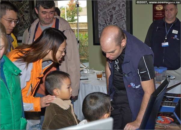 cosmagora_ScienceFunFest 44